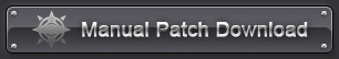 Manual Patch Download