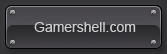 Gamershell.com