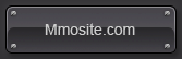 Mmosite.com