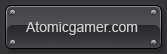 Atomicgamer.com