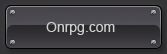 Onrpg.com