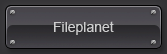 Fileplanet