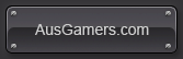 AusGamers.com