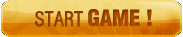 START GAME