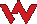 WEBZEN CI