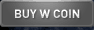 BUY W COIN