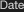 Date