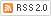 recent posts from all forums - RSS