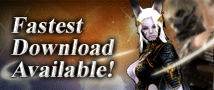 W Coin Help