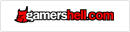 download_btn_gamershell.gif