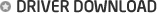 DRIVER DOWNLOAD