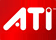 ATI