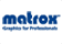 MATROX