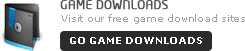 GO GAME DOWNLOADS