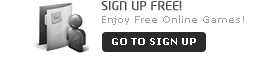 GO FORUMS