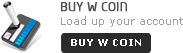 BUY W COIN