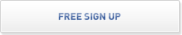 FREE SIGN UP