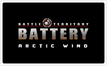 battery_logo.gif